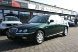 Rover 75 1.8 Charme