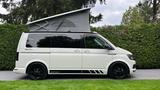 Volkswagen VW T6 California Beach Edition 4Motion - Volkswagen T6 California in Nürnberg