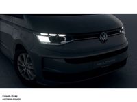 Volkswagen T7 Multivan - Vorschau Bild 3