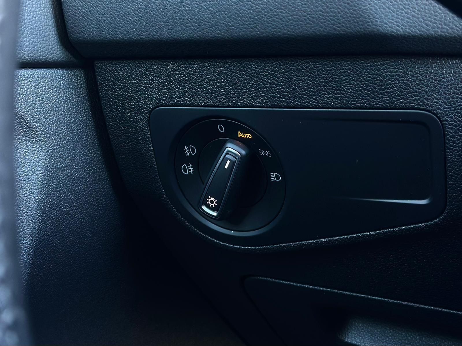 VW Tiguan 1.5TSI IQ.DRIVE* ACC#SPUR#TOT#SHZ#KLIMA - Image 18