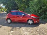 Nissan Micra 0.9 IG-T Visia Plus Visia Plus - Nissan Micra in Stuttgart