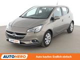Opel Corsa 1.4 Turbo Innovation ecoFlex*XENON*TEMPO* - Opel Corsa: Turbo