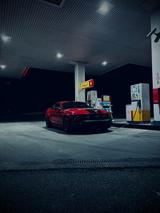 Ford Mustang - Ford Mustang bis 10.000 Euro