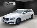 Mercedes-Benz E 300 de AHK*360°*Wides*Leder*LED*Navi*TW*Sport - Angebote