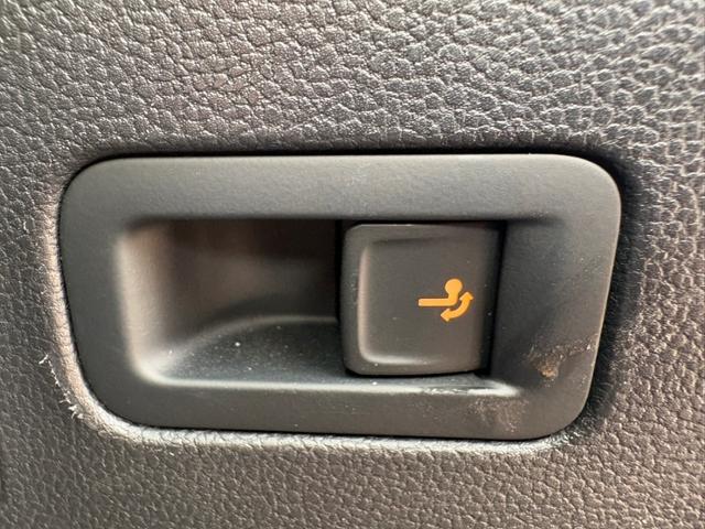 Volkswagen Arteon Shootingbrake 2.0 TDI R-Line,Navi