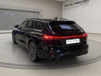 Audi A5 - Vorschau Bild 4