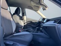 Skoda Kamiq - Vorschau Bild 10