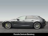 Porsche Panamera 4S E-Hybrid Sport Turismo - Porsche Panamera in Köln