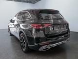 Mercedes-Benz GLC 200 d 4M AVANTGARDE MEMO 360 AHK DISTR SPUR - Mercedes-Benz GLC 200 mit Diesel-Antrieb: Automatik
