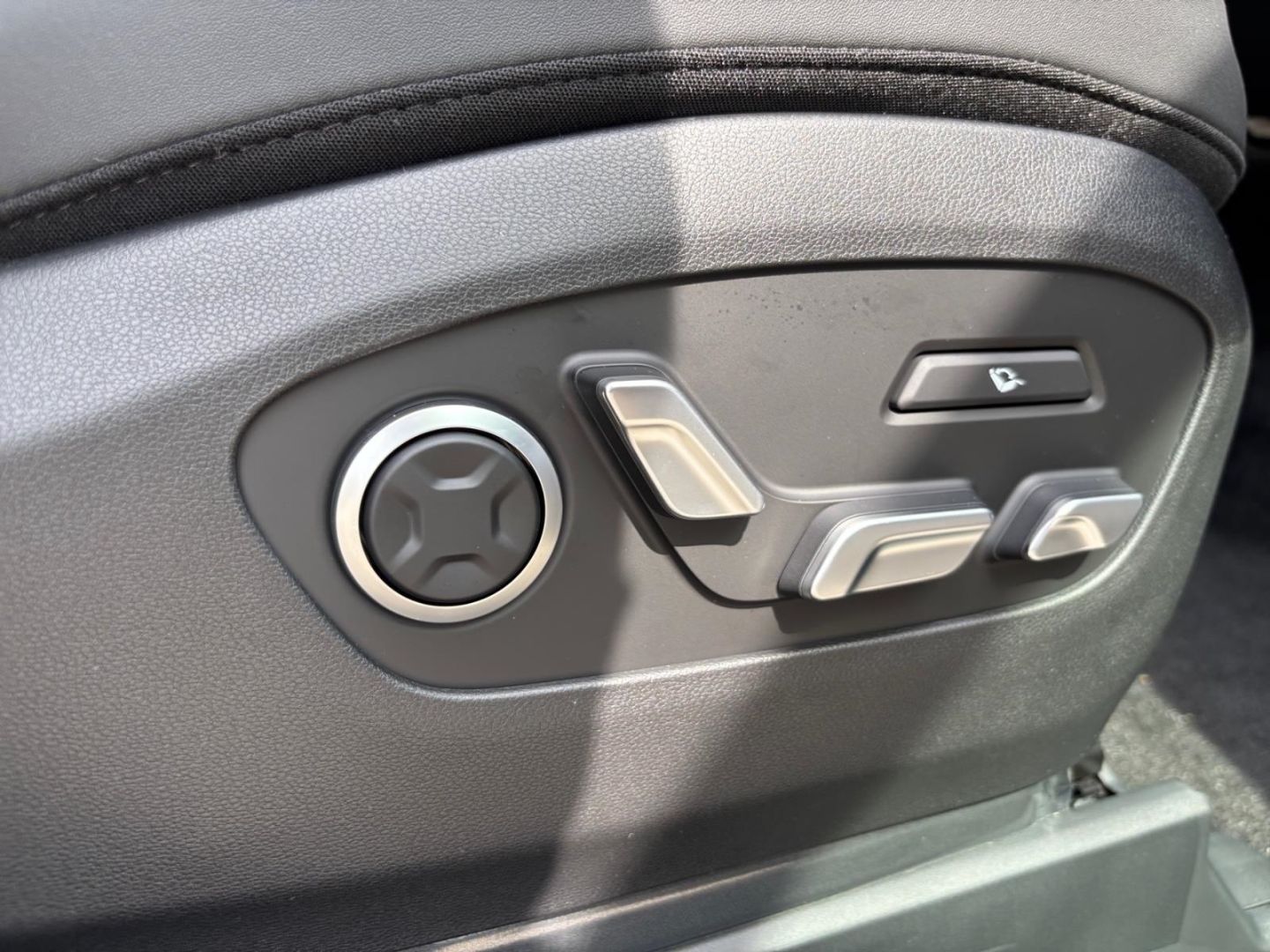 Hyundai IONIQ 9 - Bild 15