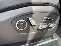 Hyundai IONIQ 9 - Vorschau Bild 15