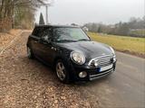 MINI Cooper D 50 Mayfair Cooper D 50 Mayfair - MINI MINI: 50 Mayfair