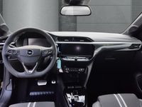 Opel Corsa - Vorschau Bild 10