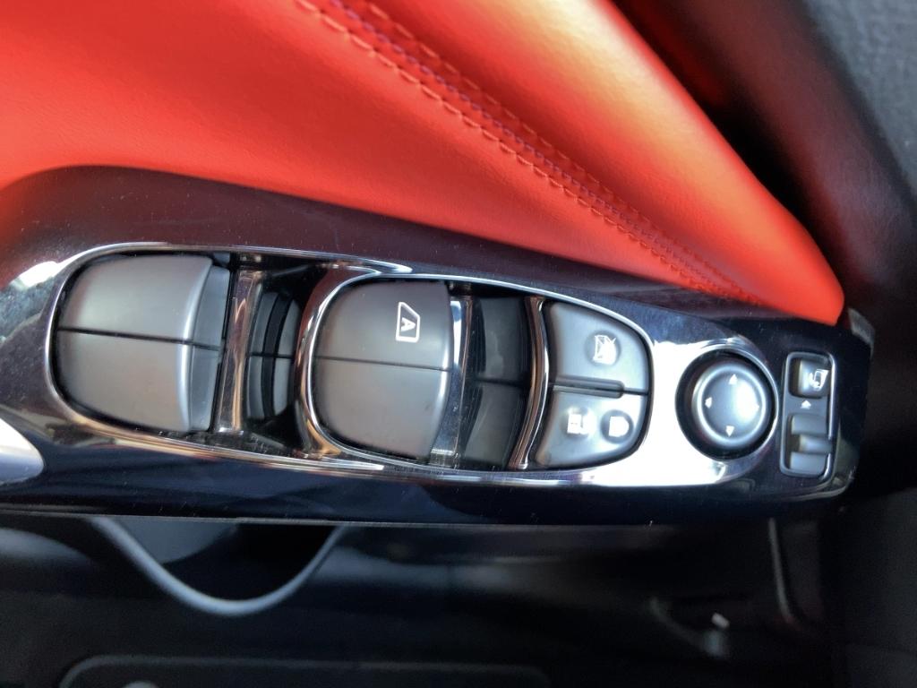 Nissan Juke N-DESIGN 114PS/360°KAMERA/NAVI/KEYLESS/SITZ
