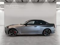 BMW M240i - Vorschau Bild 5