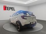 Mitsubishi ASX 1.3 TOP DCT T-Benziner - Mitsubishi ASX in Wuppertal