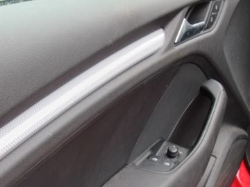 Audi A3 - 11