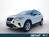 Seat Arona FR Arona 1.0 TSi FR / DSG /AHK - Seat Arona in Leipzig