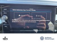 Volkswagen Polo - Vorschau Bild 11