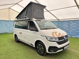 Volkswagen T6.1 California Ocean EDITION *el.Aufst.D *LED *