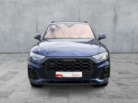 Audi Q5 - Vorschau Bild 3