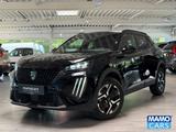 Peugeot 2008 GT PureTech 130  ACC/BLIS/SHZ/NAVI/180° - Peugeot 2008 in Bielefeld