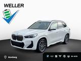 BMW X1 xDrive30e M Sportpaket PremPak DriveAss 18" - BMW X1 New cars in Frankfurt (Main)