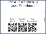 Volkswagen ID.4 Pro Performance Family+AHK+RFK+PANO+ACC+NAV - Volkswagen ID.4