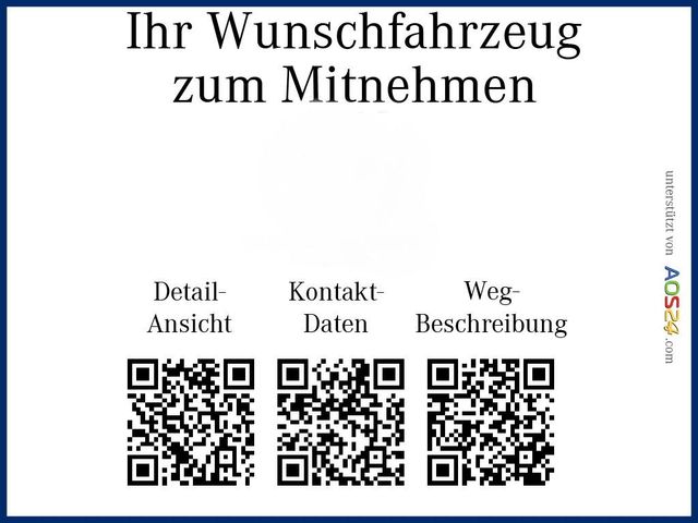 Volkswagen ID.4 Pro Performance Family+AHK+RFK+PANO+ACC+NAV