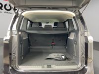 Volkswagen ID. Buzz - Vorschau Bild 8