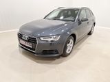 Audi A4 Avant 1.4 TFSI LED|Navi|SHZ - Audi A4 in Dresden
