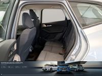 BMW 218 Active Tourer - Vorschau Bild 7
