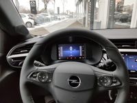 Opel Corsa - Vorschau Bild 12