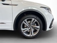 Volkswagen Tiguan Allspace - Vorschau Bild 10