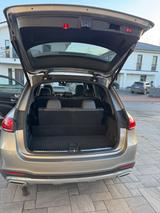 Mercedes-Benz GLE 450 4MATIC - 7 Sitzer  Burmester pano. - Mercedes-Benz GLE 450 von privat