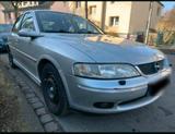 Opel Vectra b - Opel Vectra Gebrauchtwagen in Dortmund