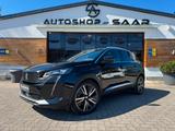 Peugeot 3008 Hybrid 225 GT/FOCAL/PANO/AUTOMATIK/SHZ/NAVI - Peugeot 3008 in Saarbrücken