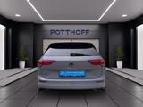 Volkswagen Golf Variant 1.5 TSI LIFE NAVI ACC PDC LED+ - Volkswagen Golf: Kombi, Golf5