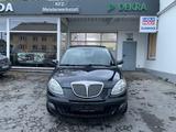 Lancia Ypsilon 1.4 16V  *KLIMA* - gebrauchte Lancia Ypsilon aus dem Jahr 2004