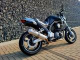 Yamaha BT 1100 (Bulldog)  - Offers matching your search criteria