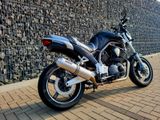 Yamaha BT 1100 (Bulldog)  - Offers matching your search criteria