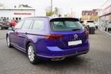Volkswagen Passat Variant 1.5 TSI R-Line LED Navi ACC 360° - Volkswagen Passat Variant: R36