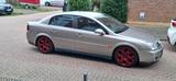 Opel opel vectra c - Opel Vectra in Mönchengladbach