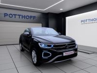 Volkswagen T-Roc - Vorschau Bild 7