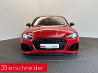 Audi RS5 - Vorschau Bild 3