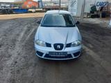 Seat Ibiza 1.4 16V 63kW Comfort Edition/Tüv Neu/Klima - Seat Ibiza aus 2006