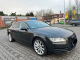 Audi a7 3.0 TFSI - gebrauchte Audi A7 aus dem Jahr 2010