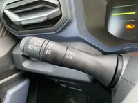 Dacia Bigster - Vorschau Bild 22