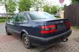 Volkswagen Passat|Klimaanlage|ROST| - gebrauchte VW Passat aus dem Jahr 1996