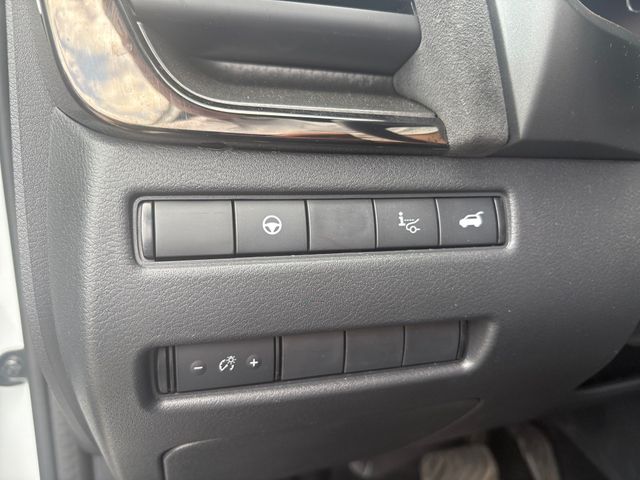 Fahrzeugbild 18